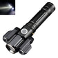LED8805.jpg@a511da5afa0fdcf9266726129a2e13fd