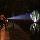 LED8805_10.jpg@dbedade500921031700111e91e776e0f