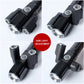 LED8806_3.jpg@894765b173be2e8850e6848cadec4922