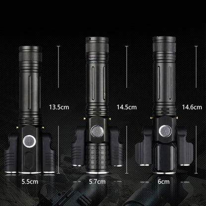 LED8806_5.jpg@580daf35898ed1ac1c35d7da27bd3d89