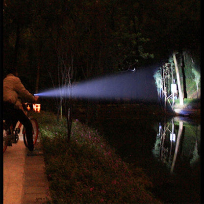 LED8807_10.jpg@dbedade500921031700111e91e776e0f