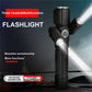 LED8807_7.jpg@b78174c44b0e601ee1203b8042e9a78c
