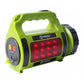 LED8809_3.jpg@8c90d15191f8a616399bb05e175a781d