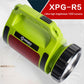 LED8809_7.jpg@6fd564362b16e784ee1dd3e9367d7f08