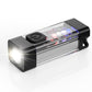 LED8821.jpg@392cbac820f5ffb1c8a97093d3e15343