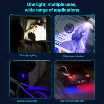 LED8821_7.jpg@9f3fcf679775aa930d278187a7730588