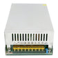 LED8877_1.jpg@30a9302a9857695fa62cc90ad13540a9