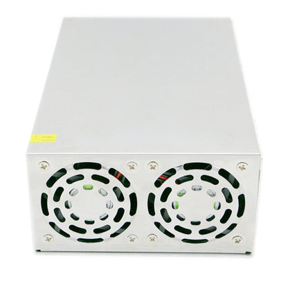 LED8877_2.jpg@0d78c7d7d635df8a0f033e661ecfb975