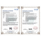 LED8877_3.jpg@89b0892f951541bb0c2fc0310278abad