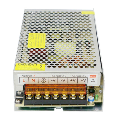 LED8883_2.jpg@498c386091757c8a48310212465c1221