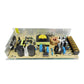 LED8883_4.jpg@d6f4fabb294e8174a580b0fe831bb85b