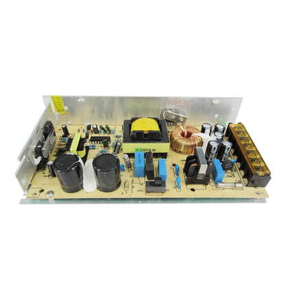 LED8883_4.jpg@d6f4fabb294e8174a580b0fe831bb85b