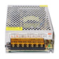 LED8885_2.jpg@518bbe983250c4e3fa8e8cc2c9087be4