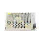 LED8886_1.jpg@ee50af1068ded83843abfe8b5630f9e1