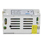 LED8888_3.jpg@be7e273188e1a63c8e2ce5941a2d98fc