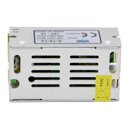 LED8888_3.jpg@be7e273188e1a63c8e2ce5941a2d98fc