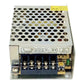 LED8889_2.jpg@2020069dfc42e751ed435b5e5ec76307