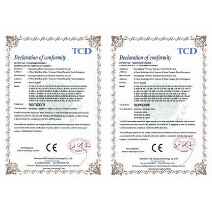 LED8889_7.jpg@6a45929eba94ee045a96d666ac6033fe