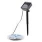 LED8970CL_2.jpg@27ee6173bf0382458437bbcc86138771