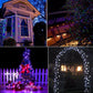 LED8970WW_9.jpg@bed25d70936673e65aa0b0012609b16e