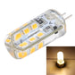LED8972WW.jpg@1f8b7992f1894f52eed03436c329637a