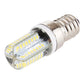 LED8974WL_1.jpg@188bd3c28c8c3a52585c5f3378f6173f