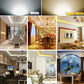 LED8974WL_5.jpg@f14b369196bd97bb4fe4d87e8851e429