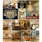 LED8978WL_6.jpg@6e303c55fae37daf10a786aea8422ab7