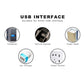LED8979WL_4.jpg@e2e1791a3a5497c773159165d817096d
