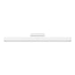 LED8993_B1.jpg@ea0e4735f41238f1374ed39cad0a1880