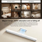 LED8993_B8.jpg@0838a8b5758da6d7882d5980cf9b1af8