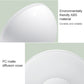 LED9025_2.jpg@be75523eee8c8da265d6e7e7e289207e