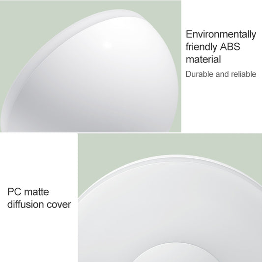 LED9025_2.jpg@be75523eee8c8da265d6e7e7e289207e