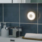 LED9025_6.jpg@735b05b3b02573cf2e20ddd928e1dd5a