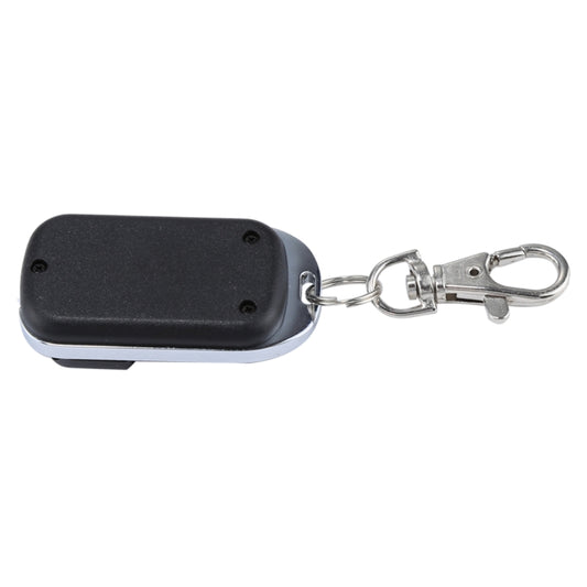 Sonoff Smart 433MHz Wireless 4 Buttons Metal Remote Controller, Remote Control Distance: 20-30m, 433MHz Remote Controller