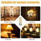 LED9714WW_5.jpg@a88dd6bd195b86764ff3f29739c82345