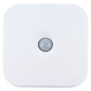 LED9825WW_1.jpg@ea7a954eb9fdb0323b9e374cb8e6f31c