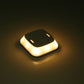 LED9825WW_7.jpg@dd8a686e98ce629e00841cc5d7569057