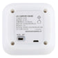 LED9826WW_2.jpg@85836012a40d4a5627ed02cbe33bf579