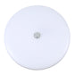 LED9829WL_1.jpg@df034e94e453014fb0643b0fe2489bd4