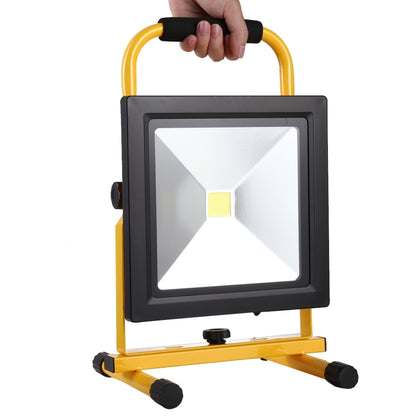 LED9838_2.jpg@88f965d6a173195f4ef49ba7272310ee