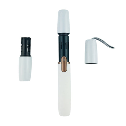 LSG0129_3.jpg@98d184b70aed876c1f6c9da9d0d640bb