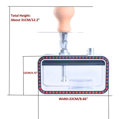 LSG0148_B1.jpg@69a8e0bb874985db2b7adb4569e23b21