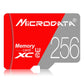 MC5018_1.jpg@00e7f8639a14d00403f3cf56cae03420