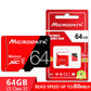 MC5756_3.jpg@117eee57576cb1648c6f507fc23dd326