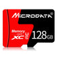 MC5767_1.jpg@54b308c31558efa1377a3e0d490b919e