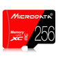 MC5768.jpg@3f199137f70a6b7999d40a5f53fe2685