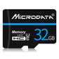 MC5792_1.jpg@4c5b66063a33454fd5000384381a0097
