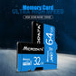 MC5798_10.jpg@df0bddacc4c2025a117bf925acf44947