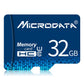MC5802.jpg@ee22f06268acaef7c03c3c4331d7ac86